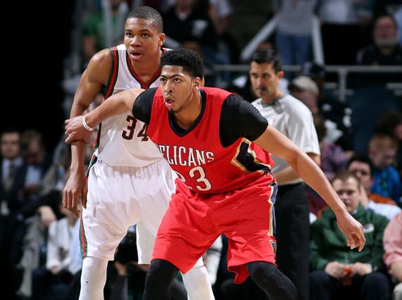 比赛走势 比赛走势