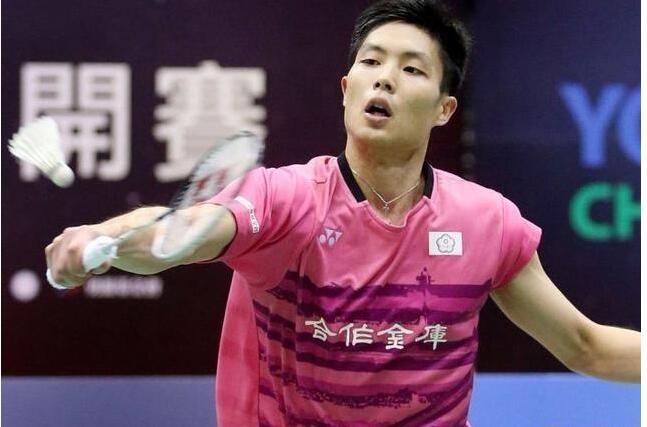 卡塔尔主帅 卡塔尔主帅