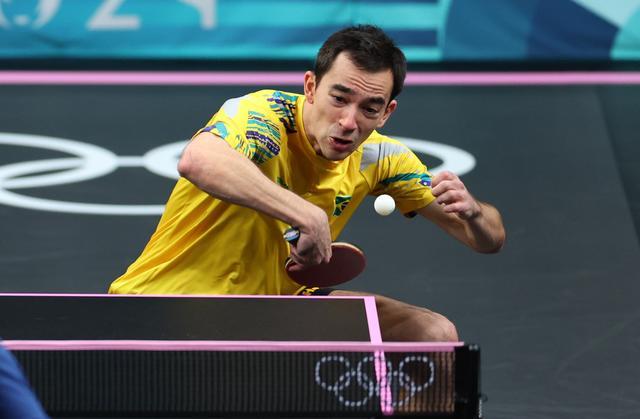 卡塔尔主帅 卡塔尔主帅