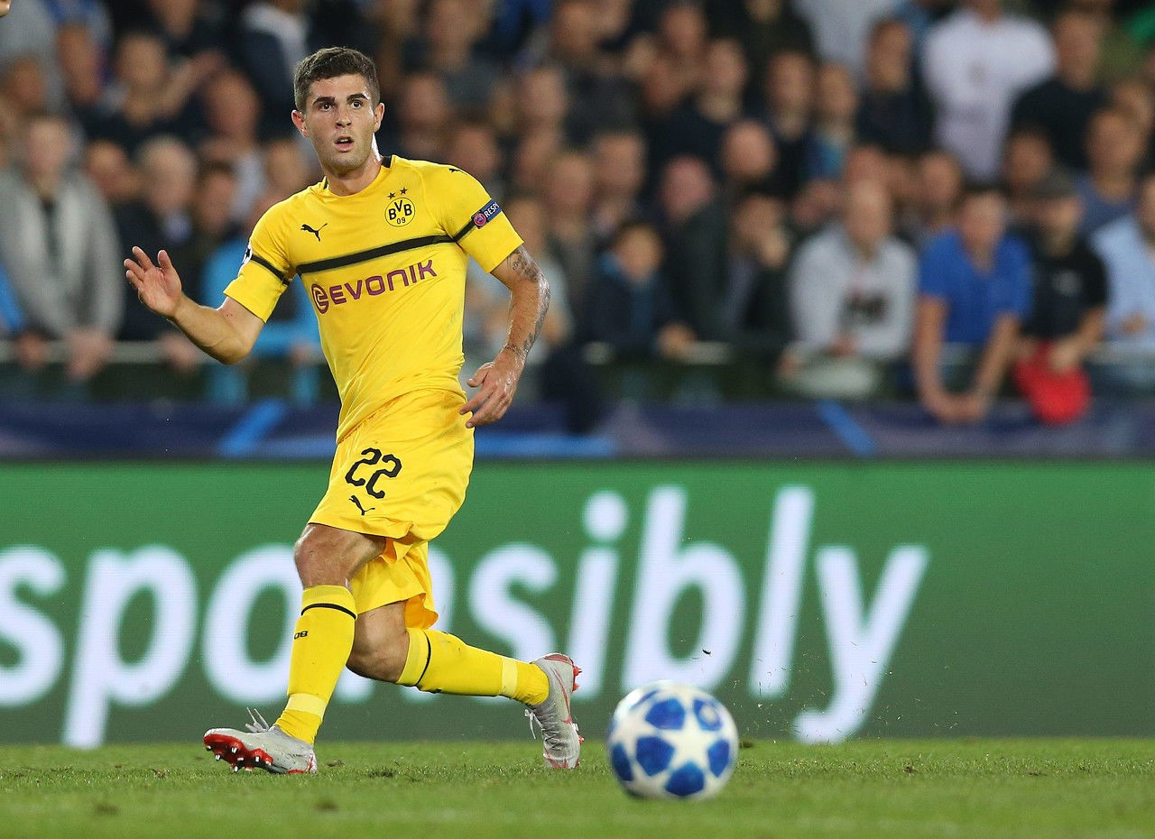 效和进攻威 效和进攻威