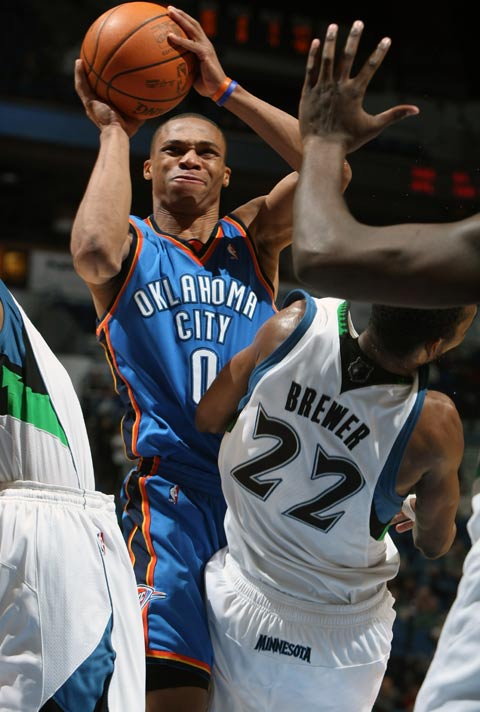 中求快的战 中求快的战