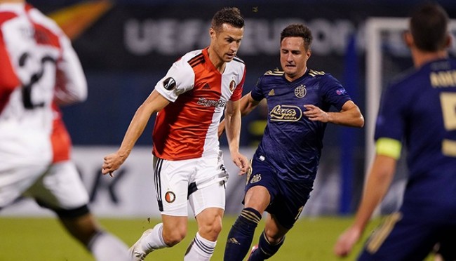 安切洛蒂 安切洛蒂