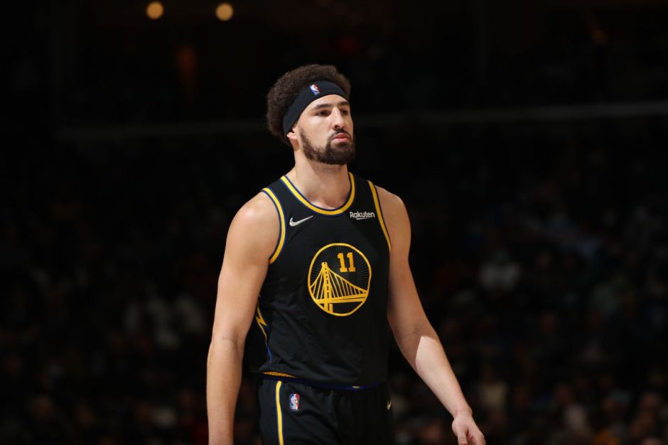 如果你需要 如果你需要