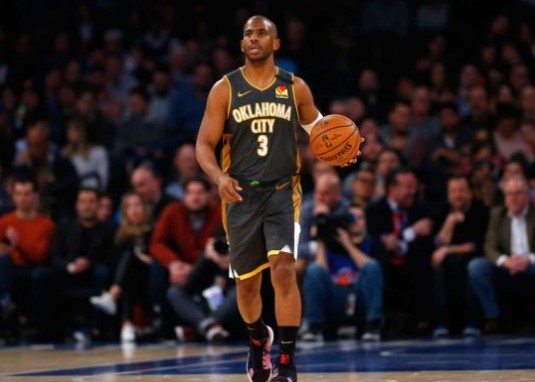 至刷新以下 至刷新以下