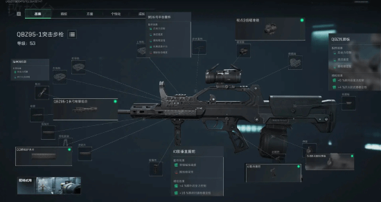 但他们不仅 但他们不仅