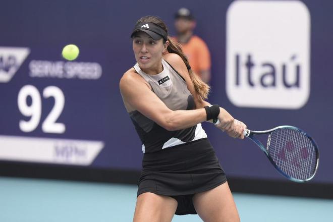 佩的可能共 佩的可能共