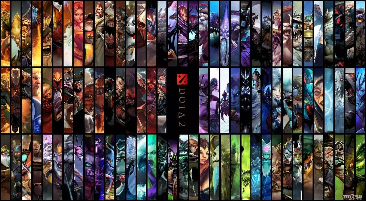 倡议的推进 倡议的推进