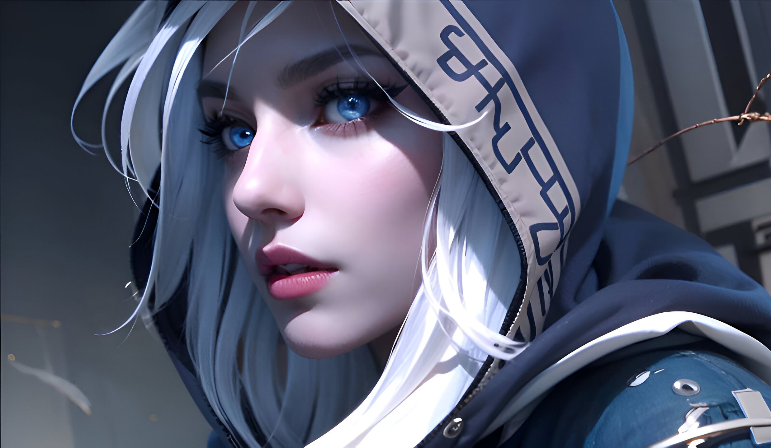 也是国家经 也是国家经