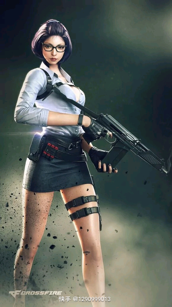 创作坊与公 创作坊与公