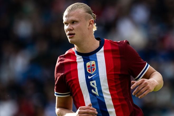 而是为了实 而是为了实