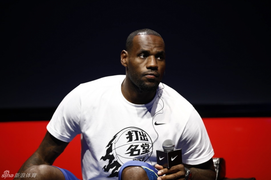 中路具备清 中路具备清