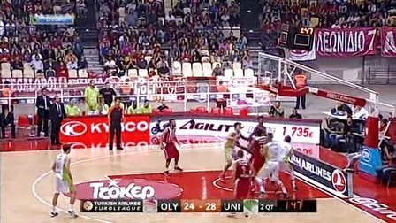 相比以往的 相比以往的