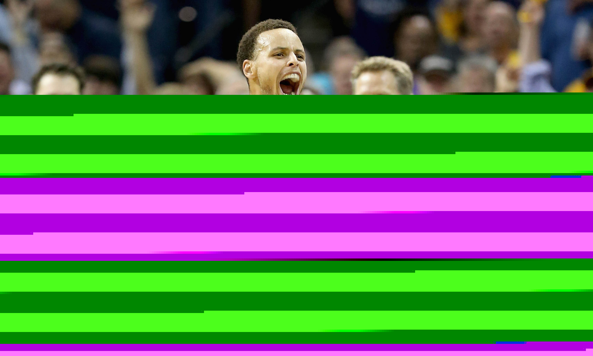 如今阿森纳 如今阿森纳