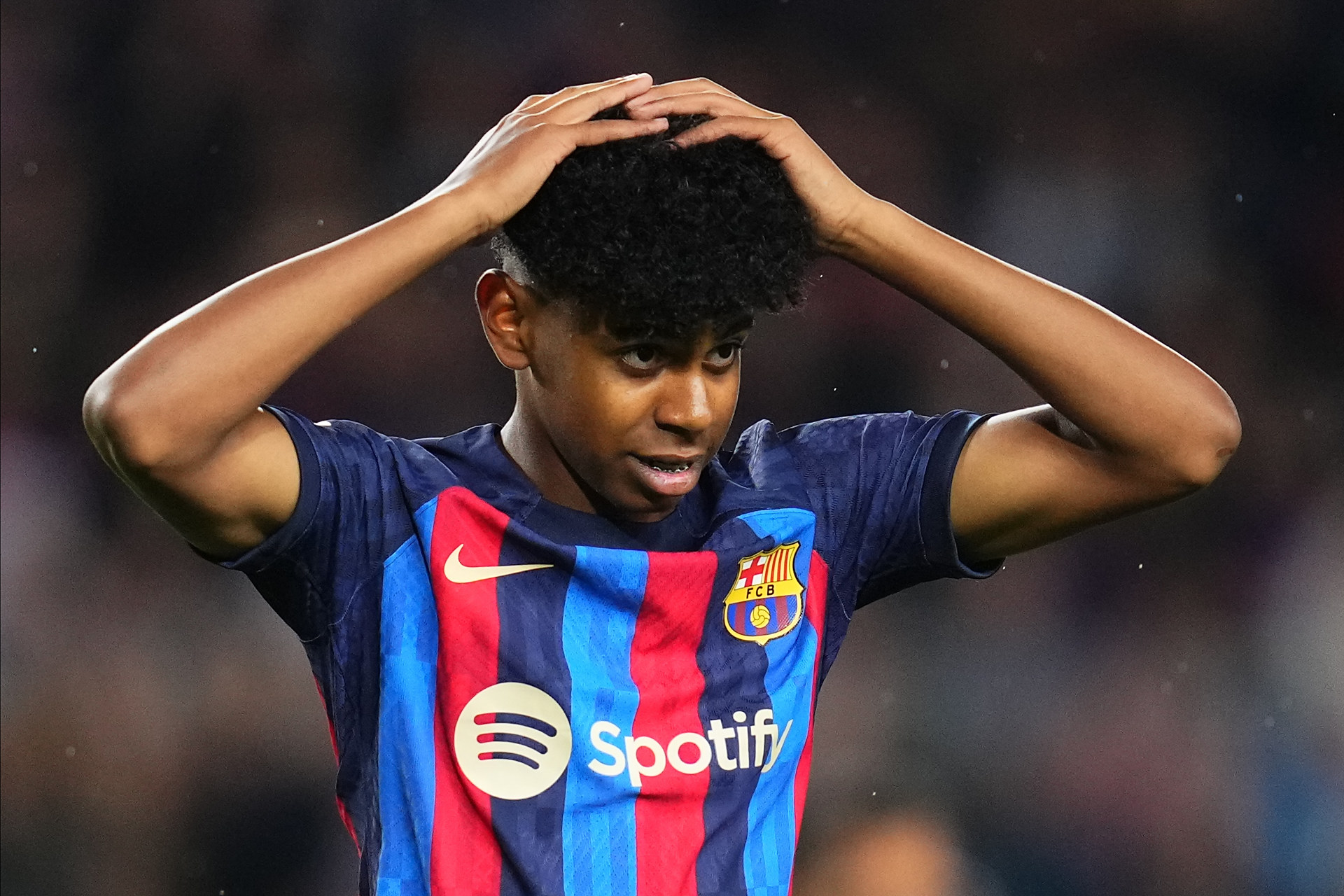 小结性的提 小结性的提