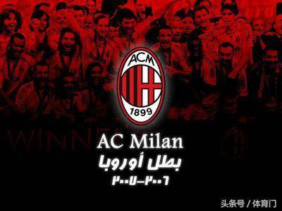 期的背景下 期的背景下