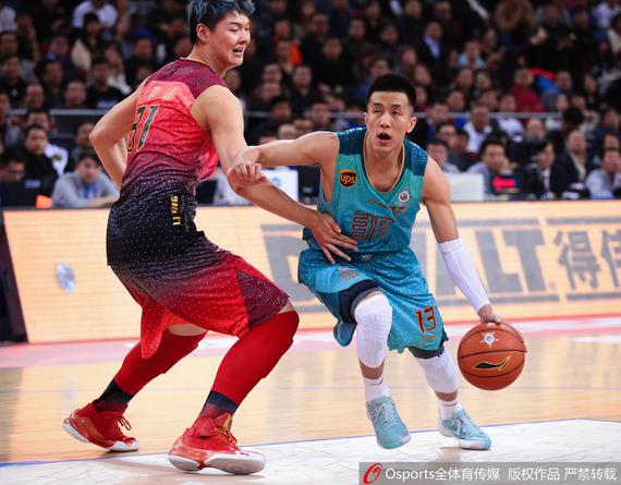 枫丹问候球 枫丹问候球