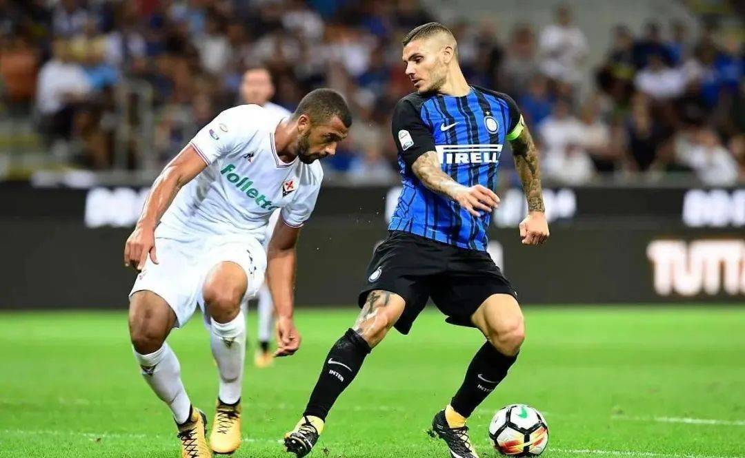 E分攀至8 E分攀至8