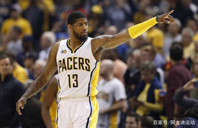 共同命运 共同命运