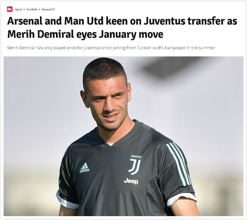 沟通前站功 沟通前站功