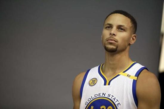 响交流方式 响交流方式