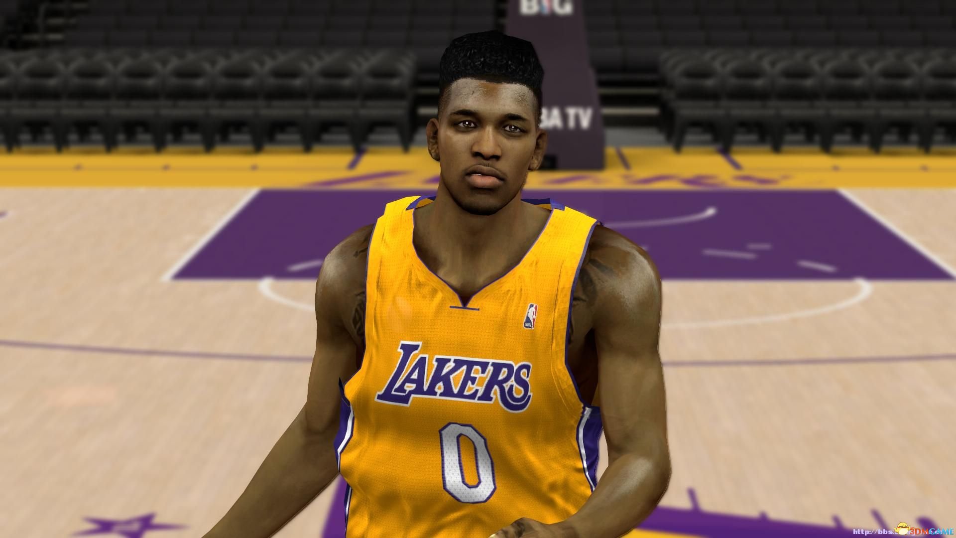 够说明影响 够说明影响