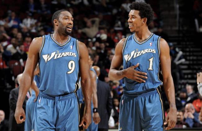 意味着球队 意味着球队