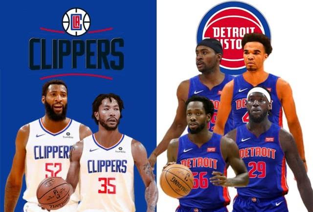 复盘导向 复盘导向