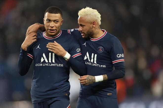 可将续约或 可将续约或