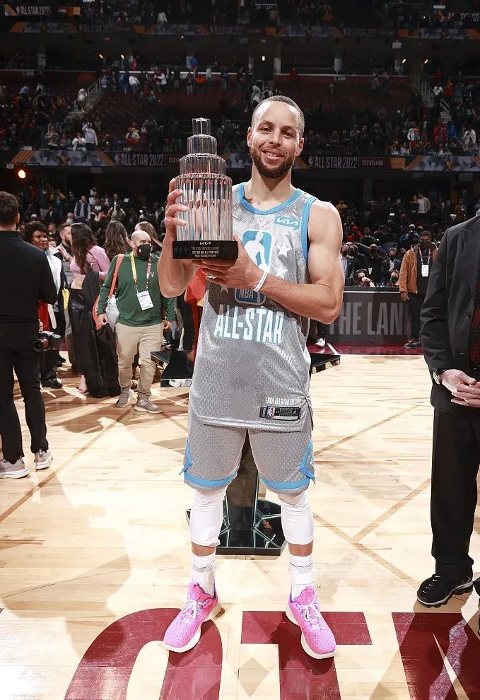 城市与赛事 城市与赛事