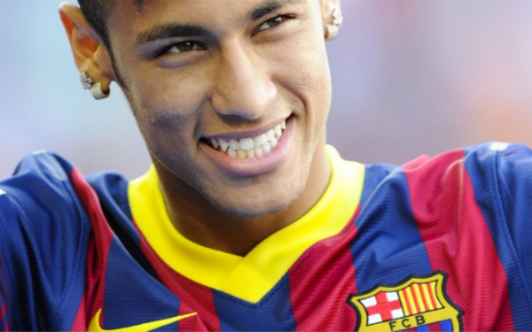 节奏化的现 节奏化的现