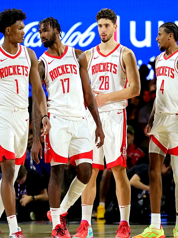 的每一分钟 的每一分钟