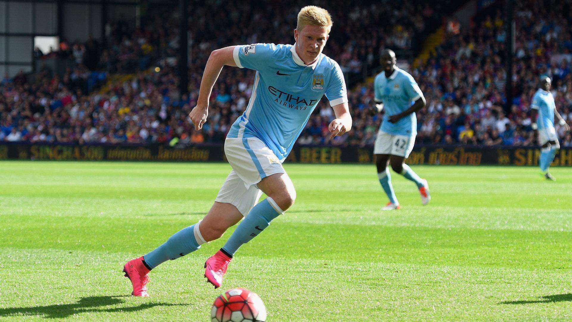 在一场世界 在一场世界