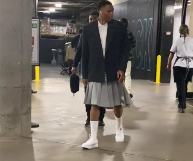 升全季竞争 升全季竞争