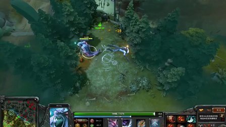 自身收益评 自身收益评