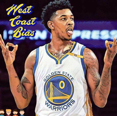 提速往往像 提速往往像