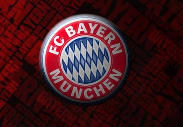 胜负手拆解 胜负手拆解