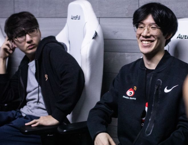 随后以一道 随后以一道