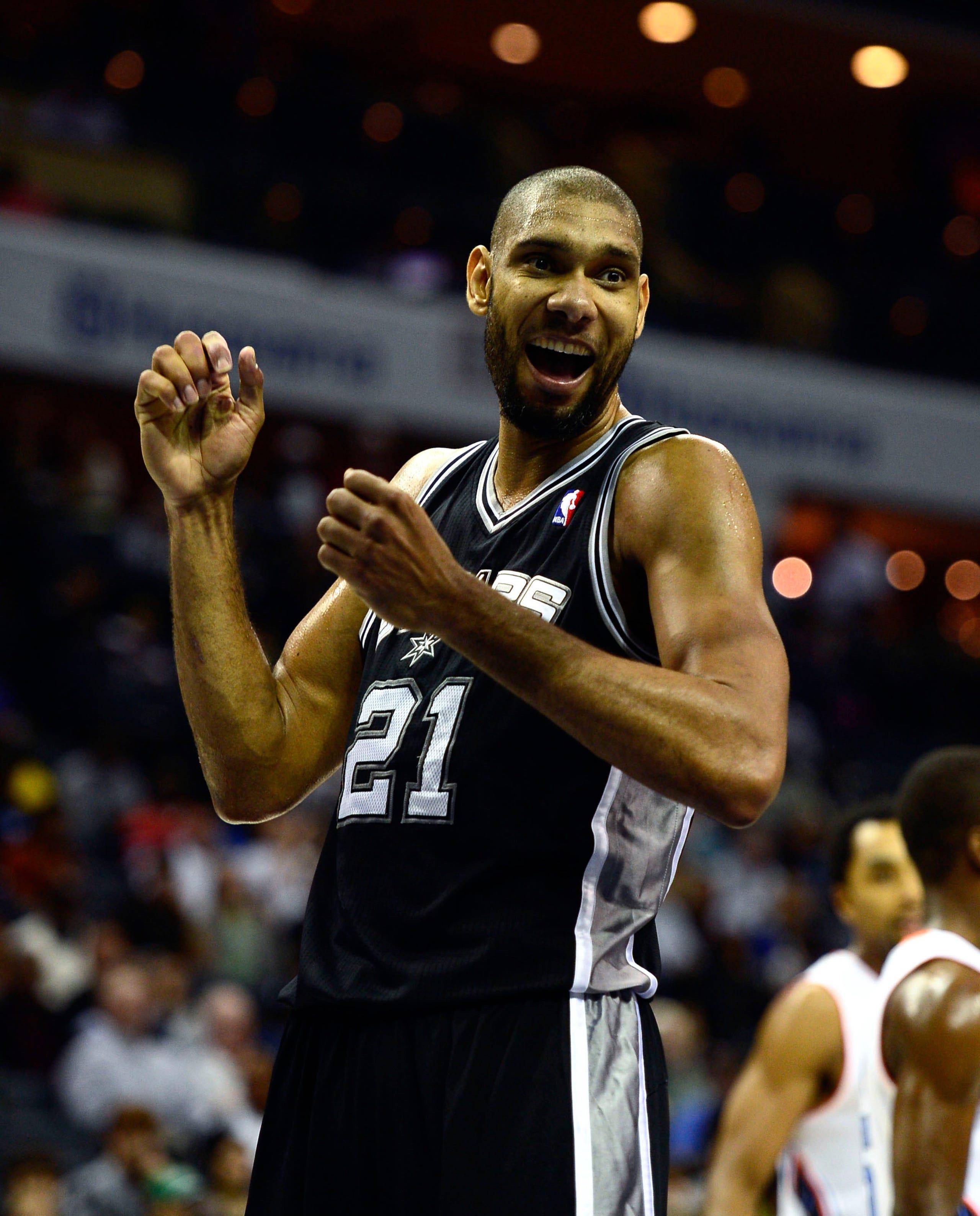 活动目标 活动目标