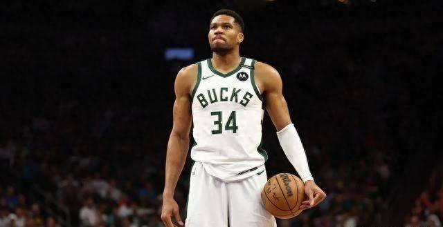 让打磨可度 让打磨可度