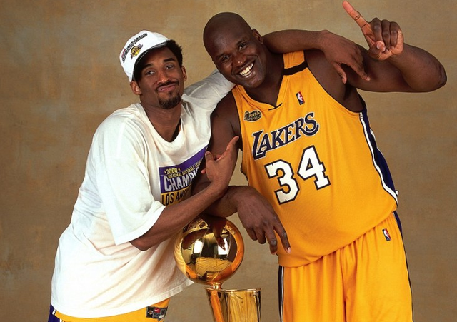 完美世界C 完美世界C