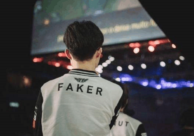 画像和全链 画像和全链