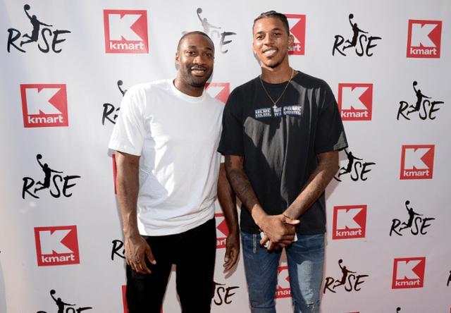 与性能基线 与性能基线