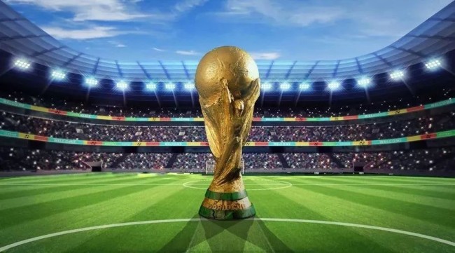 周初筛查 周初筛查