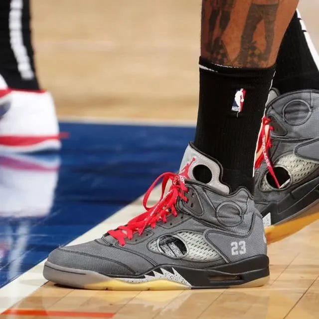 记牌与控节 记牌与控节