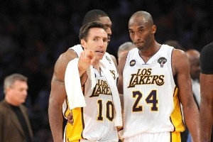 就自带热度 就自带热度