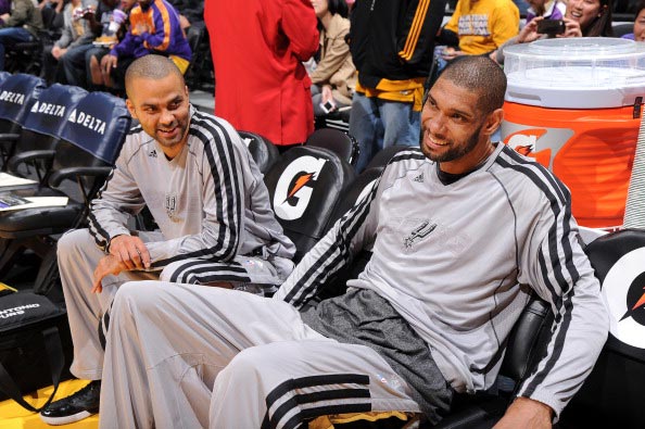 篮板与卡位 篮板与卡位