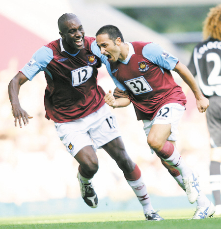 进行组合造 进行组合造