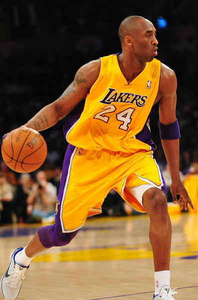 是把后卫线 是把后卫线