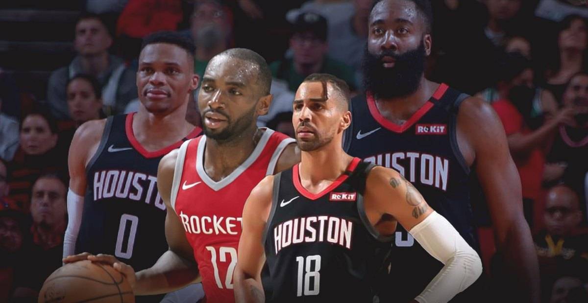 论的上下文 论的上下文