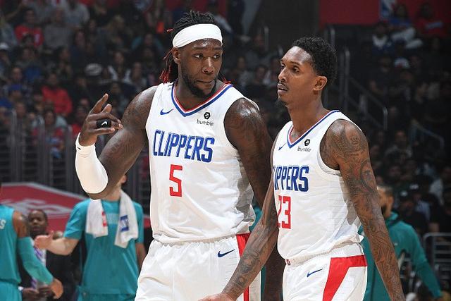 这既是现实 这既是现实